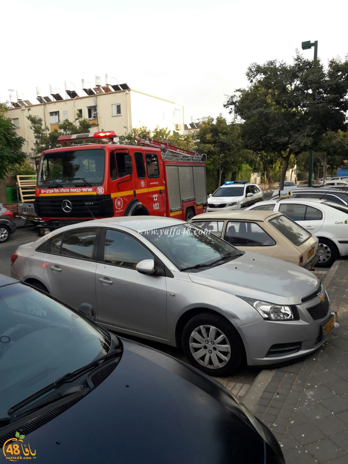 fire in tsehatly (4).jpg